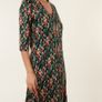 New Dress Image 2