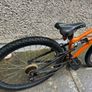 Apollo radar bike Image 5