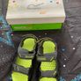 Kids Slipper Image 3