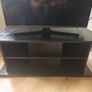 TV stand Image 2