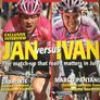 Procycling Image 6