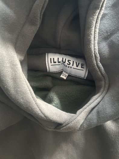 boys tracksuit illusive age 13