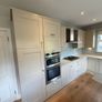 Full kitchen Image 5