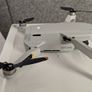 DJI Mini 2 4k combo hard and soft cases Image 5