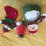 Christmas Items Image 3
