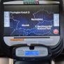 Fully Commercial Treadmills Image 5