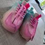 girls trainers Image 8