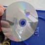 Need for Speed Prostreet PlayStation2 Ps2 Games Original Image 8