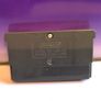 Nintendo Gameboy Advance Disneys Cinderella Magical Dreams Image 2