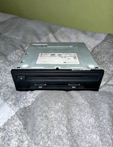 MIB2 Volkswagen Unit 3Q035374C