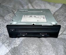MIB2 Volkswagen Unit 3Q035374C