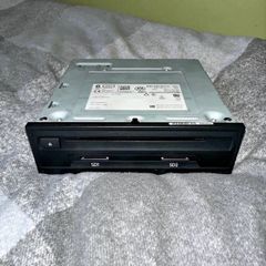 MIB2 Volkswagen Unit 3Q035374C