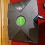 xbox original Image 2