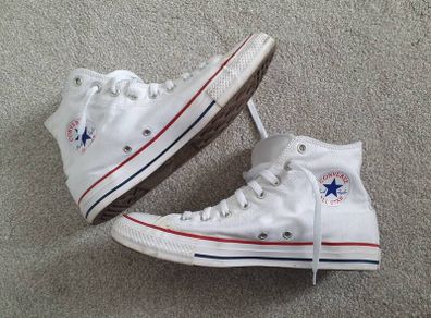 Converse 10.5