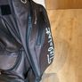 Titleist StaDry Cart Bag Image 4