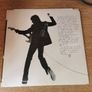 Cliff Richard Rock'n'roll juvenile vinyl Image 4