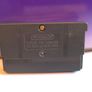 Nintendo Gameboy Advance Dragon Ball Z: The Legacy of Goku II Image 2