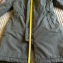 the north face zaneck parka Image 9