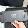 Nintendo Switch 2 Image 2