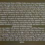 The Collected Supernatural and Weird Fiction Series (Leonaur) Image 4