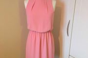 H&amp;M Summer dress