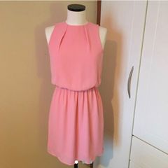 H&M Summer dress