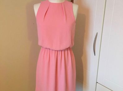 H&M Summer dress
