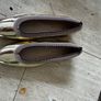 Ulla Johnson ballet flats Image 2