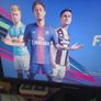 Fifa 19 Image 4