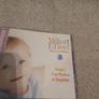 Baby music Cds Image 3