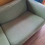 Free 2 Ikea Sofas Image 3
