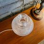 Waterford lamp Image 9