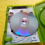 Fifa Football 2004 Xbox Original Games Original Pal version Image 6