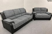 New Tara Sofa Sets Free Delivery