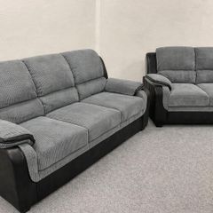 New Tara Sofa Sets Free Delivery