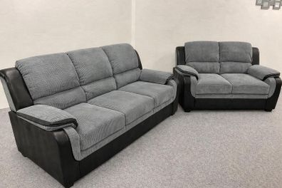 New Tara Sofa Sets Free Delivery
