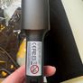 Hair curling iron Image 4