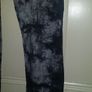 Next combat style women's trousers size UK16 L EU44 Perfect condition Postage included Image 4