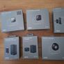 GoPro Accessories Image 2