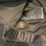 Dainese Leathers Image 3