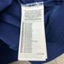 Nike Barcelona Barca Track Jacket Mens XL Image 6