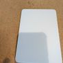 Apple Desk Setup Bundle - Magic Keyboard, Trackpad 2 & Magic Mouse 2 (Plus Free Bonus!) Image 6