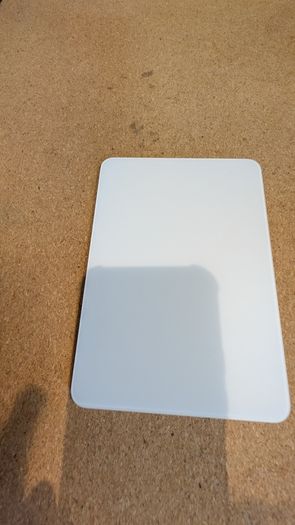 Apple Desk Setup Bundle - Magic Keyboard, Trackpad 2 & Magic Mouse 2 (Plus Free Bonus!)