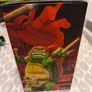 Turtles Image 4