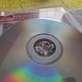 American Conquest Gold Edition Pc cd rom games Original Image 7