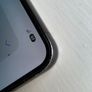 Samsung Galaxy S23 128gb Image 2