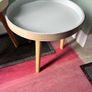 Tables Image 2
