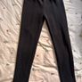leggings Image 4