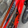 focus Mountain bike Image 2
