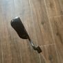 Putter Image 4